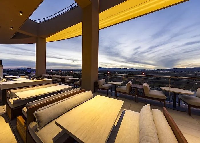 Wild Horse Pass And Casino Hotel 4*