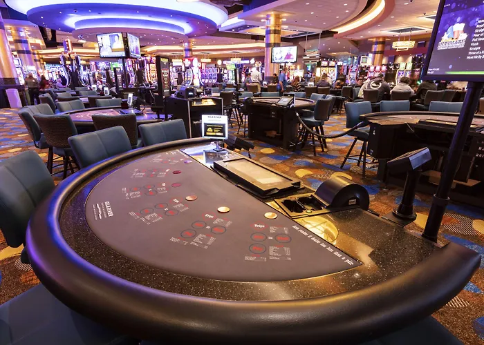 Wild Horse Pass And Casino Hotel 4*