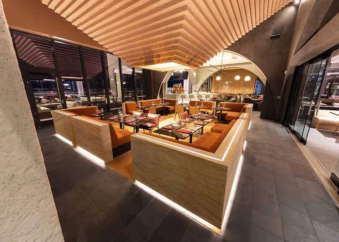 Wild Horse Pass And Casino 4* Chandler