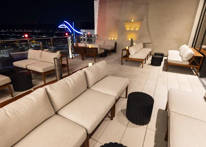 Wild Horse Pass And Casino Hotel 4*