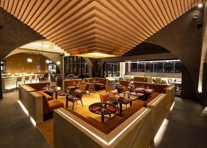 Wild Horse Pass And Casino 4* Chandler