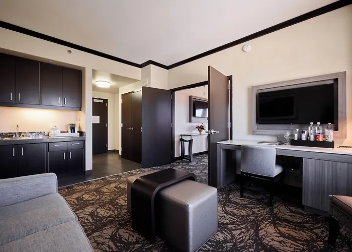 Wild Horse Pass And Casino Hotel 4*