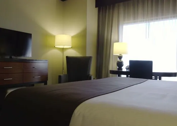 Hotel Wild Horse Pass And Casino Chandler
